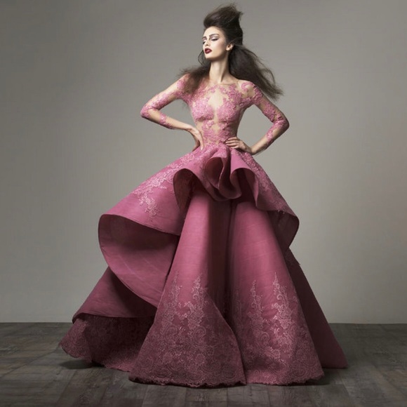 Meet your Posher, Mai - Picture 2 of 9